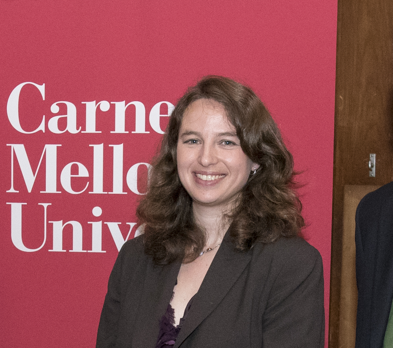 24 Aryn Gittis inspired DBS for Parkinson’s Disease Stimulating Brains