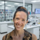 Mary Elizabeth Sutherland is a Deputy Editor at Nature