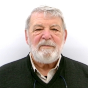 Keith R. Mullett