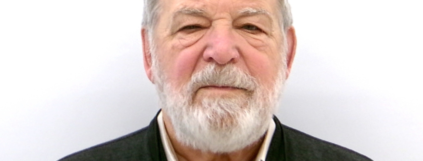 Keith R. Mullett