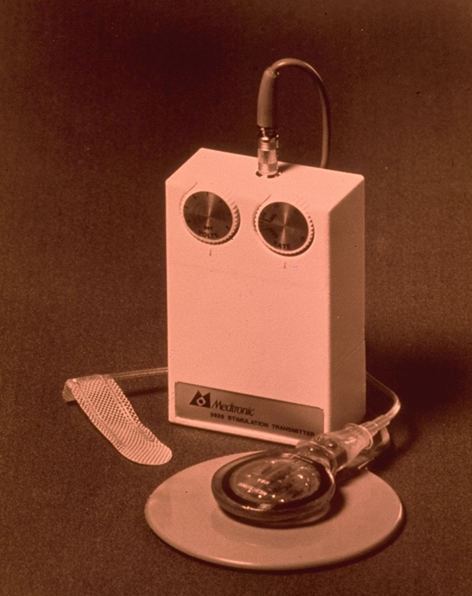 Episode 78 - Medtronic neurostimulation history, image 5