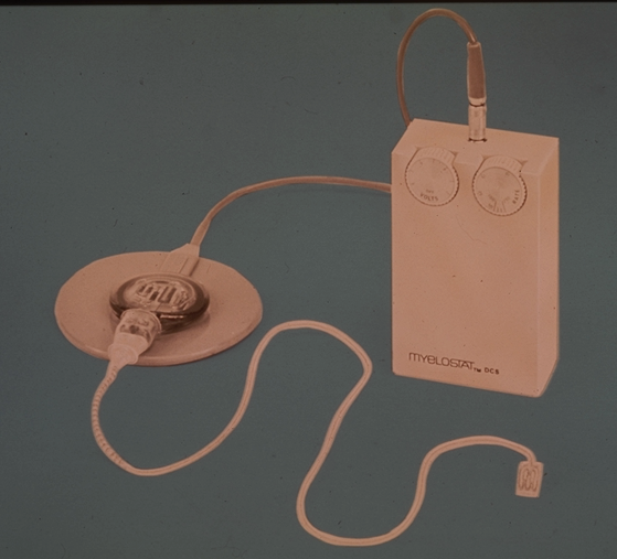Episode 78 - Medtronic neurostimulation history, image 6