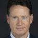 Theodore Schwartz