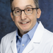 Michael Okun