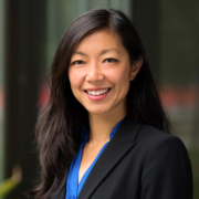 Doris Wang