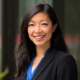 Doris Wang