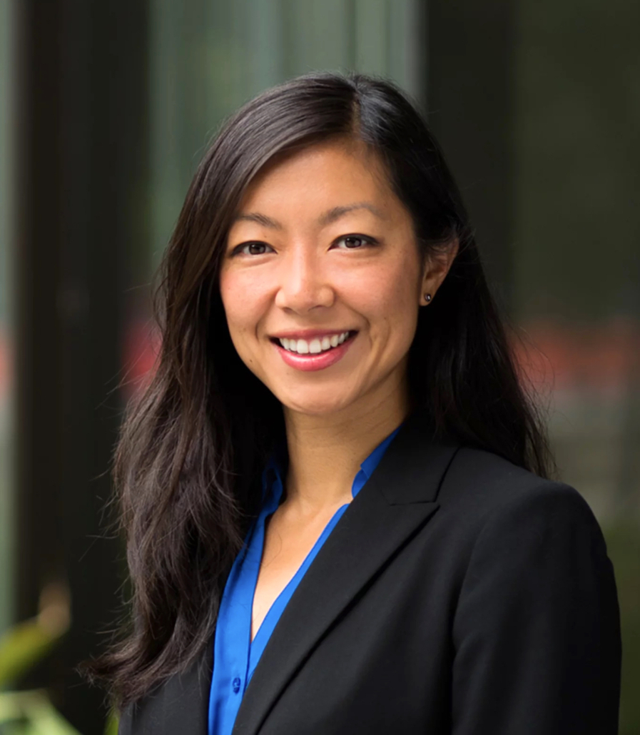 Doris Wang Doris Wang